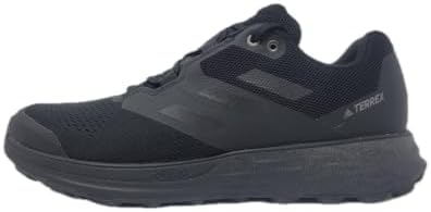 adidas Men's Terrex Two Flow Trail Running Shoe