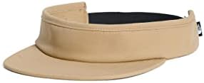 THE NORTH FACE Class V Visor