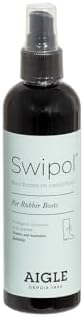 Aigle Swipol 200ml Pump Spray OSFA