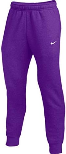 Nike Club Men's Training Joggers