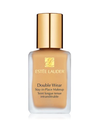 Estee Lauder Stay-in-Place Makeup - 6C1 Rich Cocoa - Estee Lauder