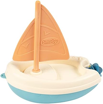 Smoby - 140601, Multicoloured