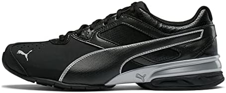 PUMA Women's Tazon 6 Sneaker