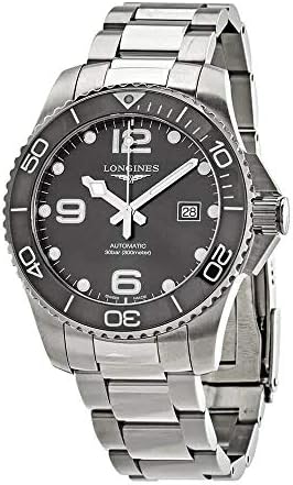 Longines