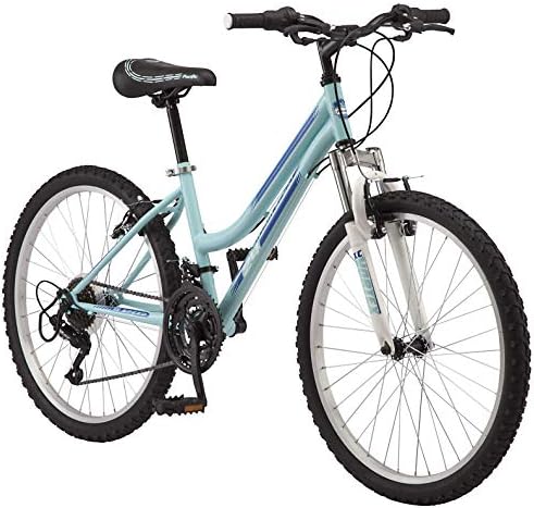 Pacific Mountain Sport
