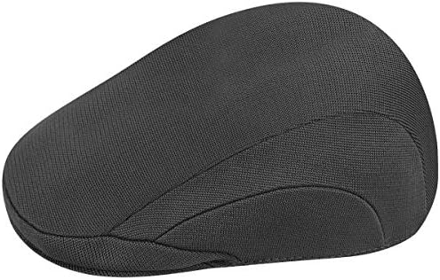 Kangol Tropic 507 - Deep Springs/XXL Ivy Caps & Flat Caps