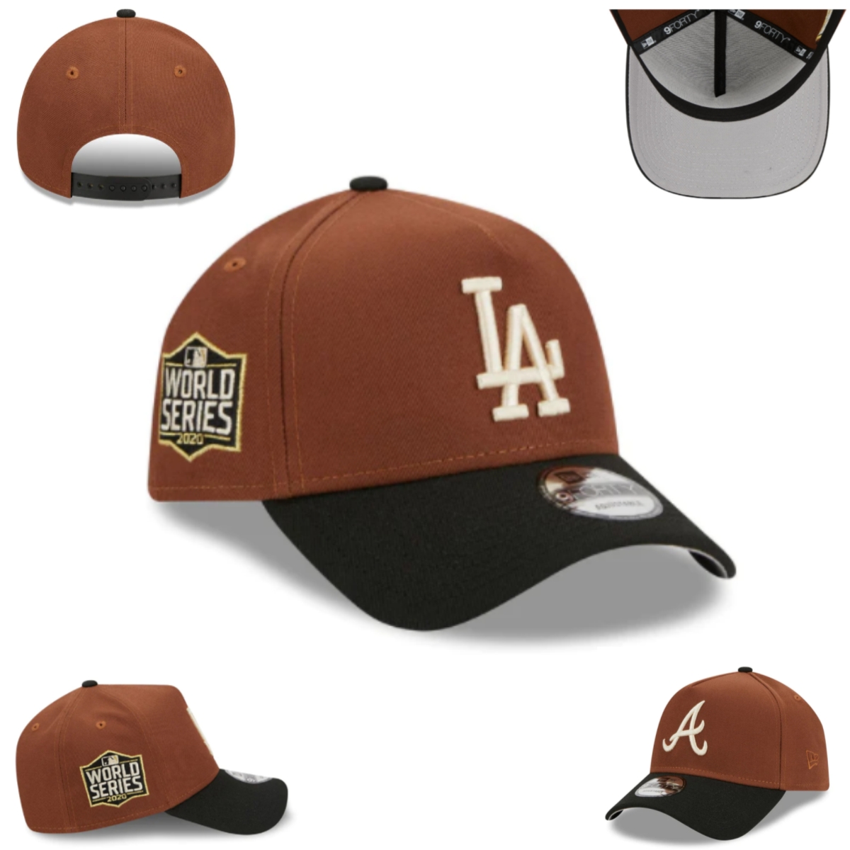 Houston Astros Detroit Tigers Toronto Blue Jays Chicago White Sox Pittsburgh Pirates San Francisco Giants LA Boston Red Sox MLB Unisex Cotton Adjustable embroidery Baseball cap