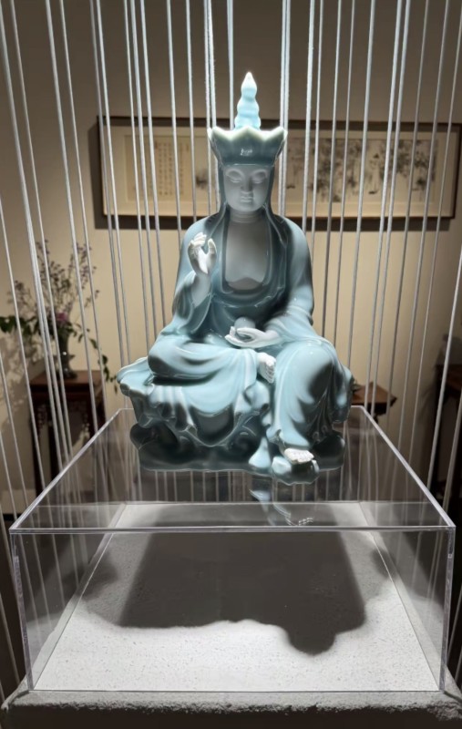 幸福商城