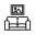 Furniture & Electrical